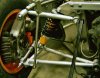 63470-RevisedRearArms1.jpg