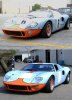63477-RevisedRearArms5.jpg