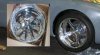 63585-GTwheel4small.JPG