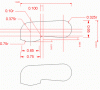 63600-GT40HoodDzusV2Both.gif