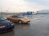 63616-DSCF0214.jpg