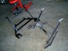 63636-RearBracketOld.jpg