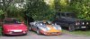 63640-sFleet.jpg