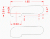 63668-GT40HoodDzusV3Both.gif