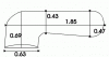 63670-dzus3.gif
