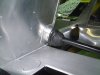 63708-DSCF0021.JPG