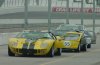 63723-DSC00020ab.jpg