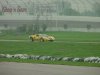 63726-DSC00022a.jpg