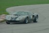 63727-DSC00027ab.jpg