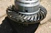 63739-CrownwheelOops.JPG