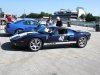 63744-DSCF0257.jpg