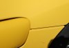 63745-DSCF0258.jpg