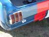 63746-DSCF0265.jpg