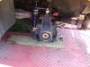 63749-DSCF0322.jpg