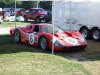 63752-DSCF0344.jpg