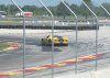 63764-DSCF0288.jpg