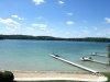 63765-DSCF03832.jpg