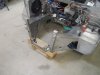 63839-CAV-RawEngineBay_2.JPG