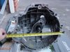 63858-front1_01X.jpg