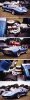63870-GT40Sale.JPG