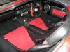 63899-DSCN0106(Small).JPG