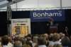 63940-Bonhams.JPG