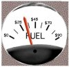 64012-priceofgas.JPG
