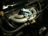 64065-reassemble.jpg