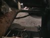 64071-tankless.jpg