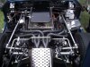 64095-GT40-1045_2.JPG