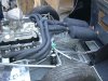 64098-Exhaust.jpg