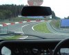 64150-EauRouge.320.jpg