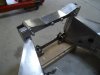 64175-CAV-CrossmemberUpgrade-54_2.JPG