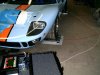 64189-WeighIn.jpg