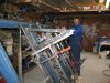 64198-Shiftingclamps.JPG