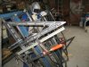 64199-Weldingchassis.JPG