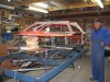 64201-Spidermoldonchassis.JPG