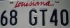 64284-gtplate.jpg