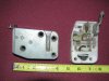 64285-51572-DoorCatch002.jpg