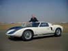64326-prototype2.jpg