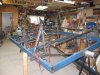 64338-IMG_0395.JPG