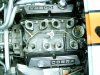 64468-BypassPlumbing2.jpg