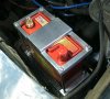 64474-battery.jpg