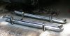 64475-bumpers.jpg