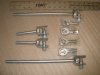 64529-CAV-UpgradeYokes-1.JPG