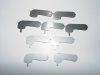 64537-DzusFasteners001.jpg