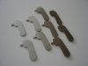 64538-DzusFasteners002.jpg