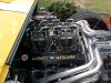 64574-MVC-012F.JPG