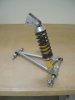 64590-CAV-A-Arm-Assembly_3.JPG
