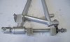 64592-CAV-A-Arm-Upgrade-10_3.JPG